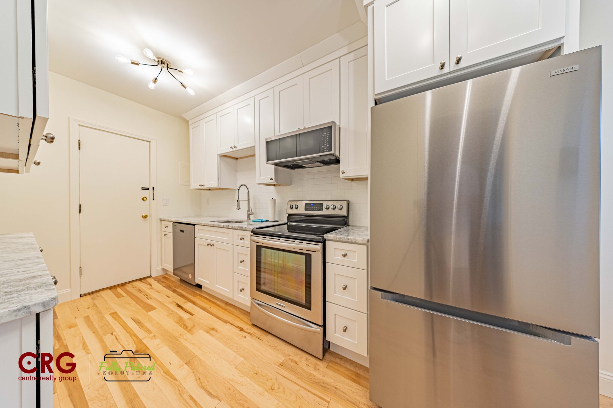 145 Englewood Ave, Brighton