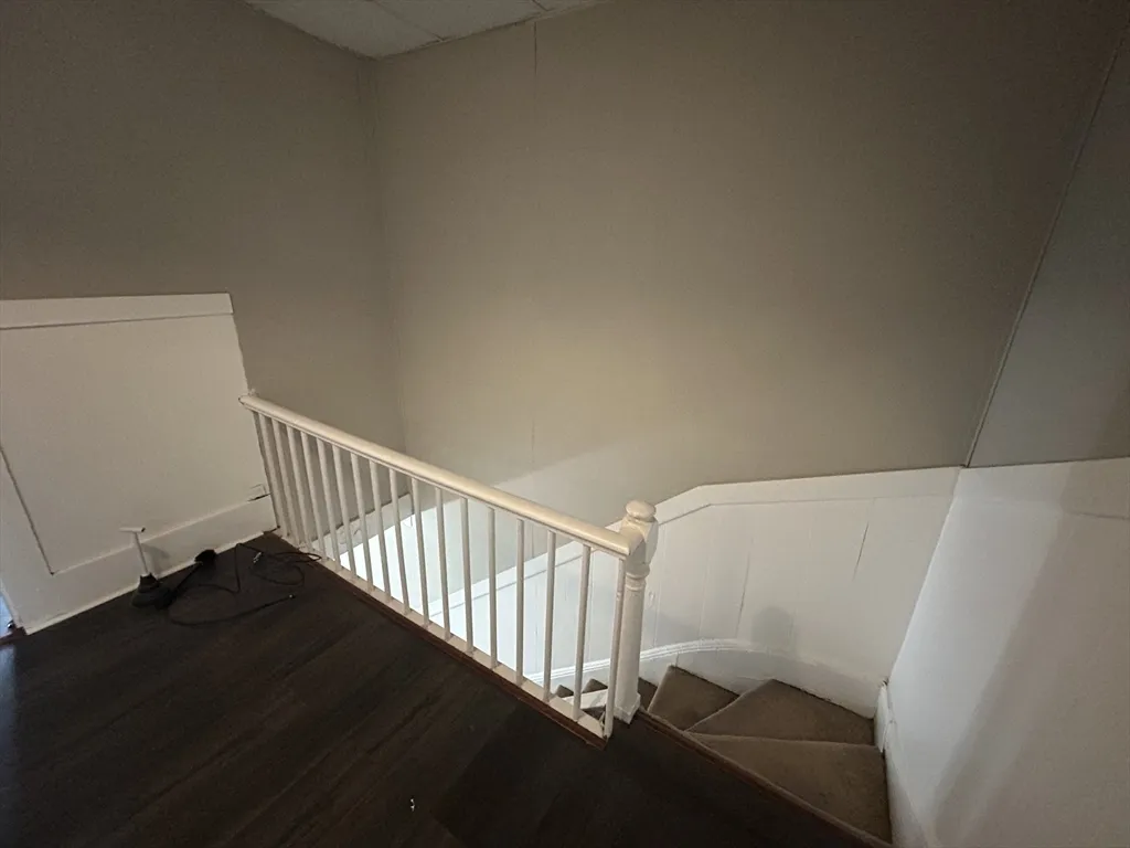 55 P St, South Boston