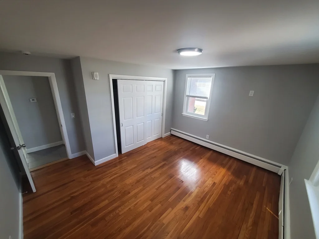 433B Sea St, Adams Shore