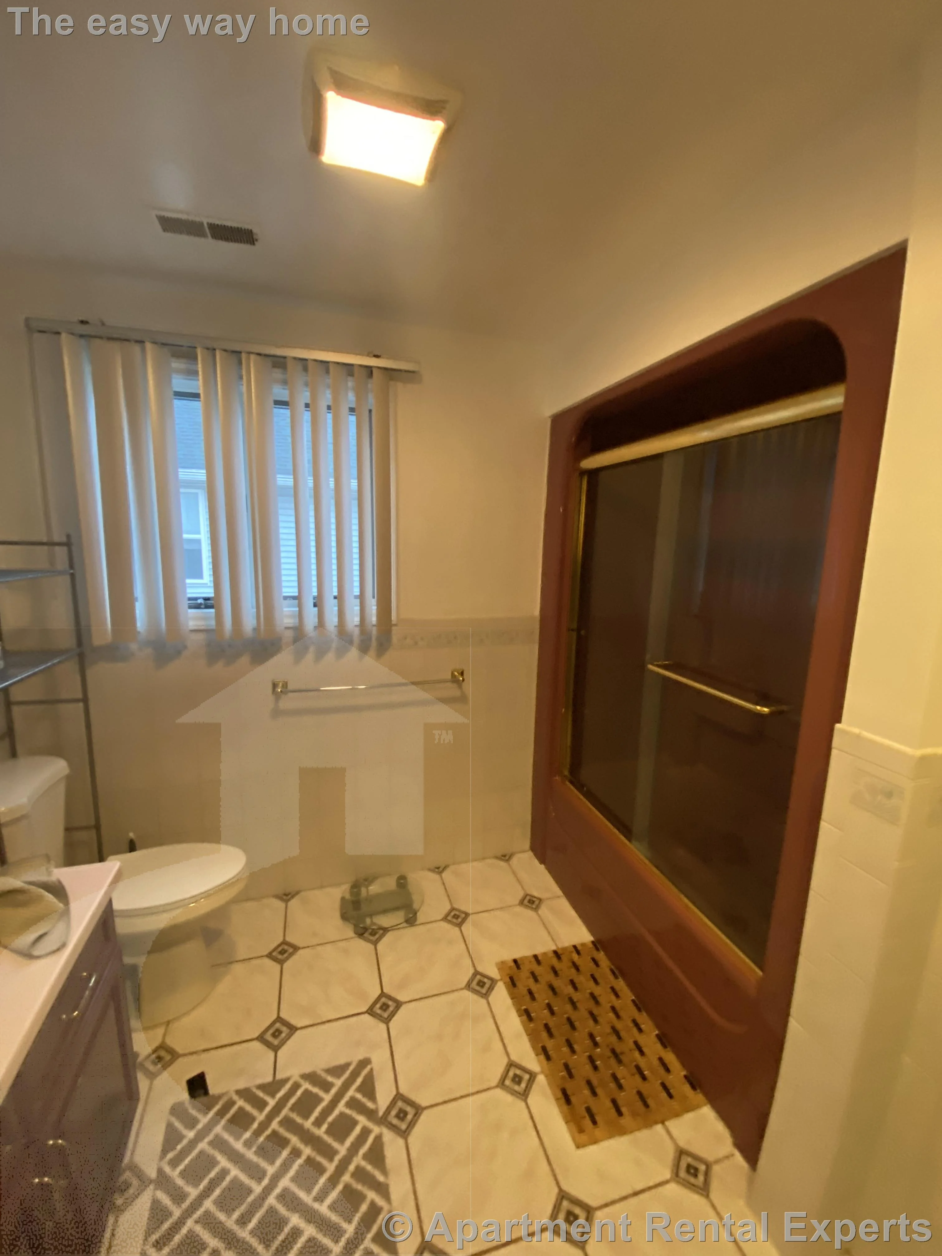 309 Beacon St, Porter Square