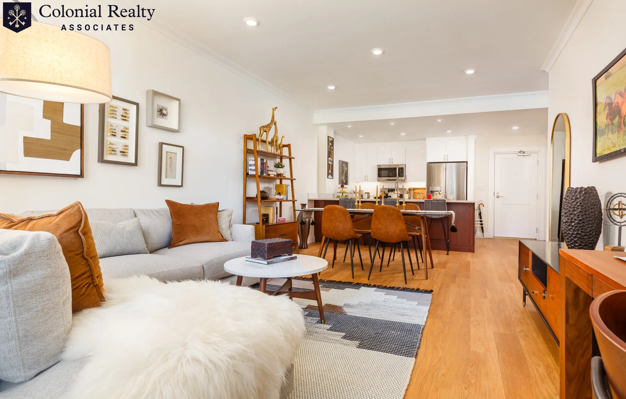 123 Gerry Rd, Chestnut Hill