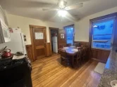 33 Iroquois St, Mission Hill
