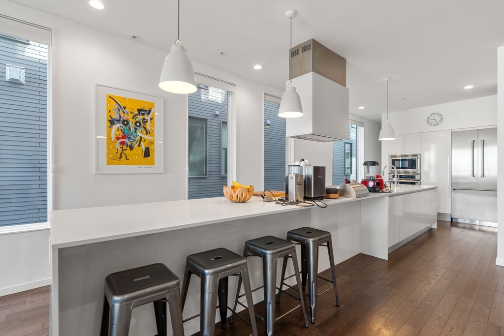 519 East 1st St, South Boston