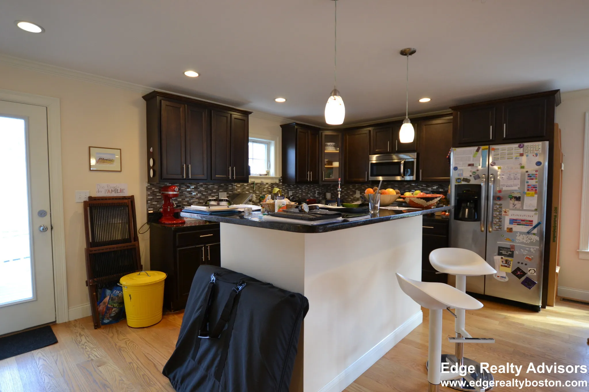 11 Sparhawk St, Oak Square