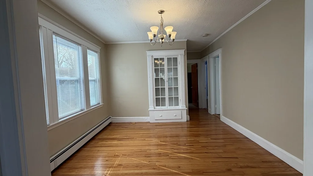 74 Rawson Rd, East Arlington
