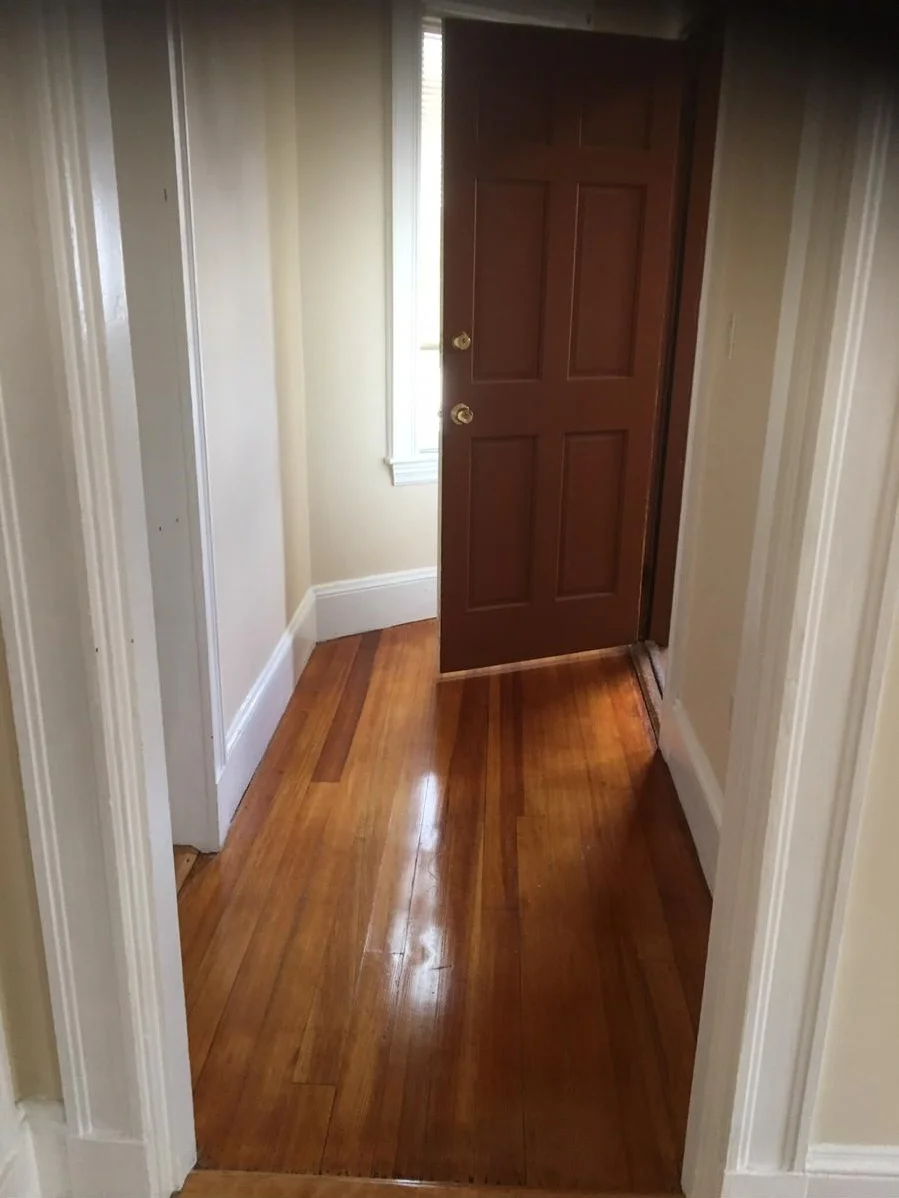 15 Belmont St, Everett