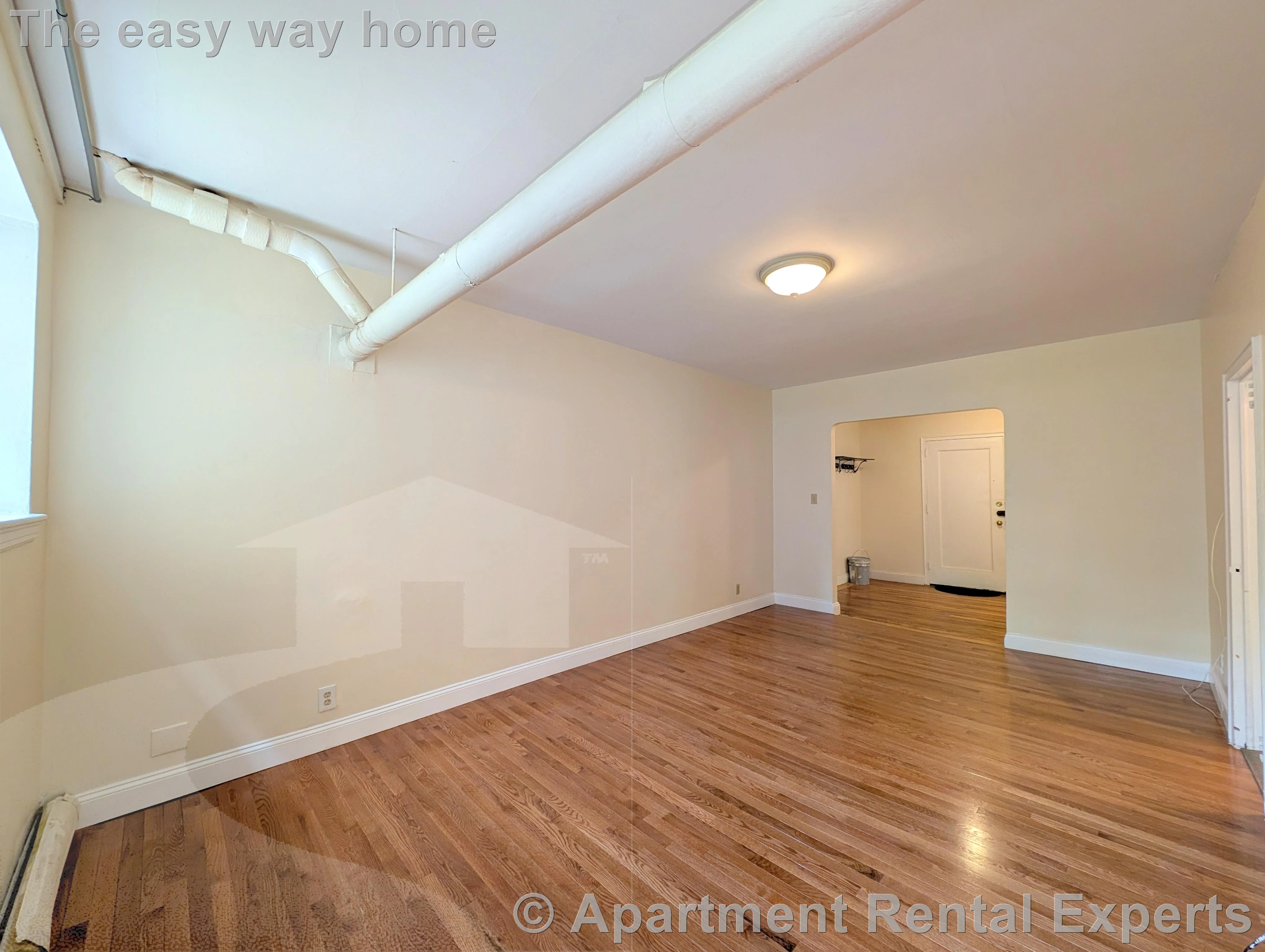 16 Ware St, Harvard Square