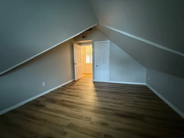 538 Westford St, Lowell