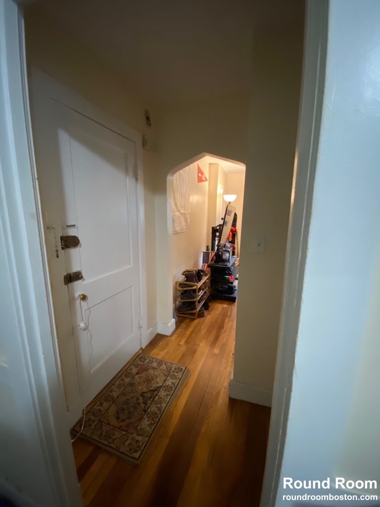 28 Brock St, Oak Square