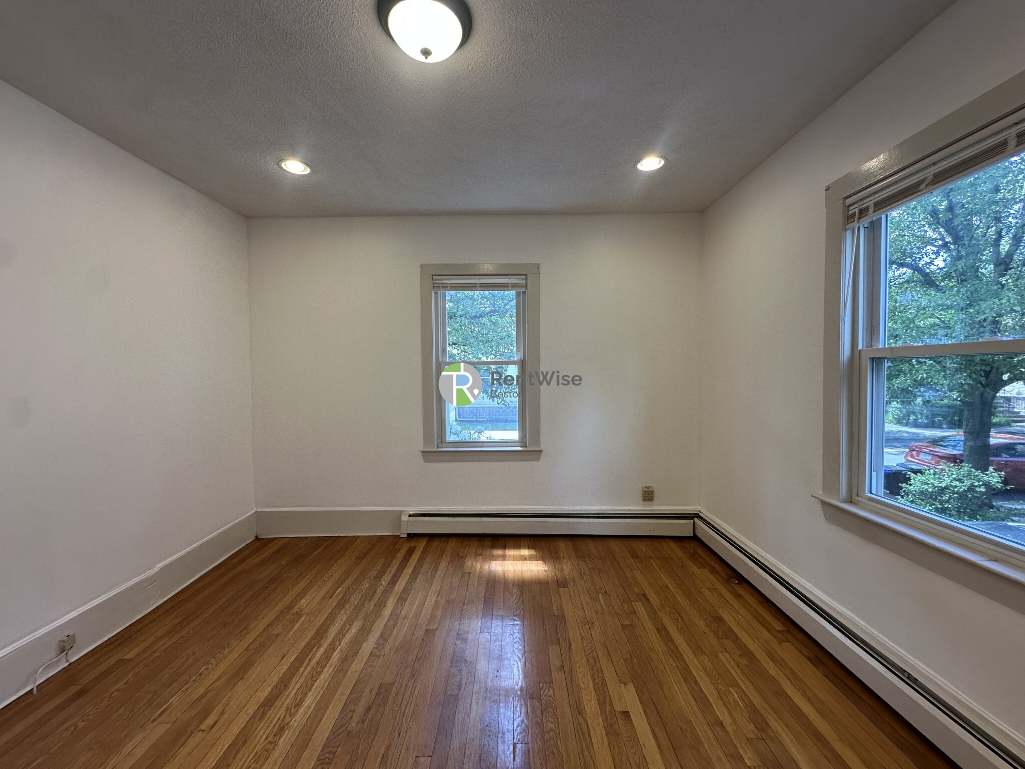 333 Medford St, Malden