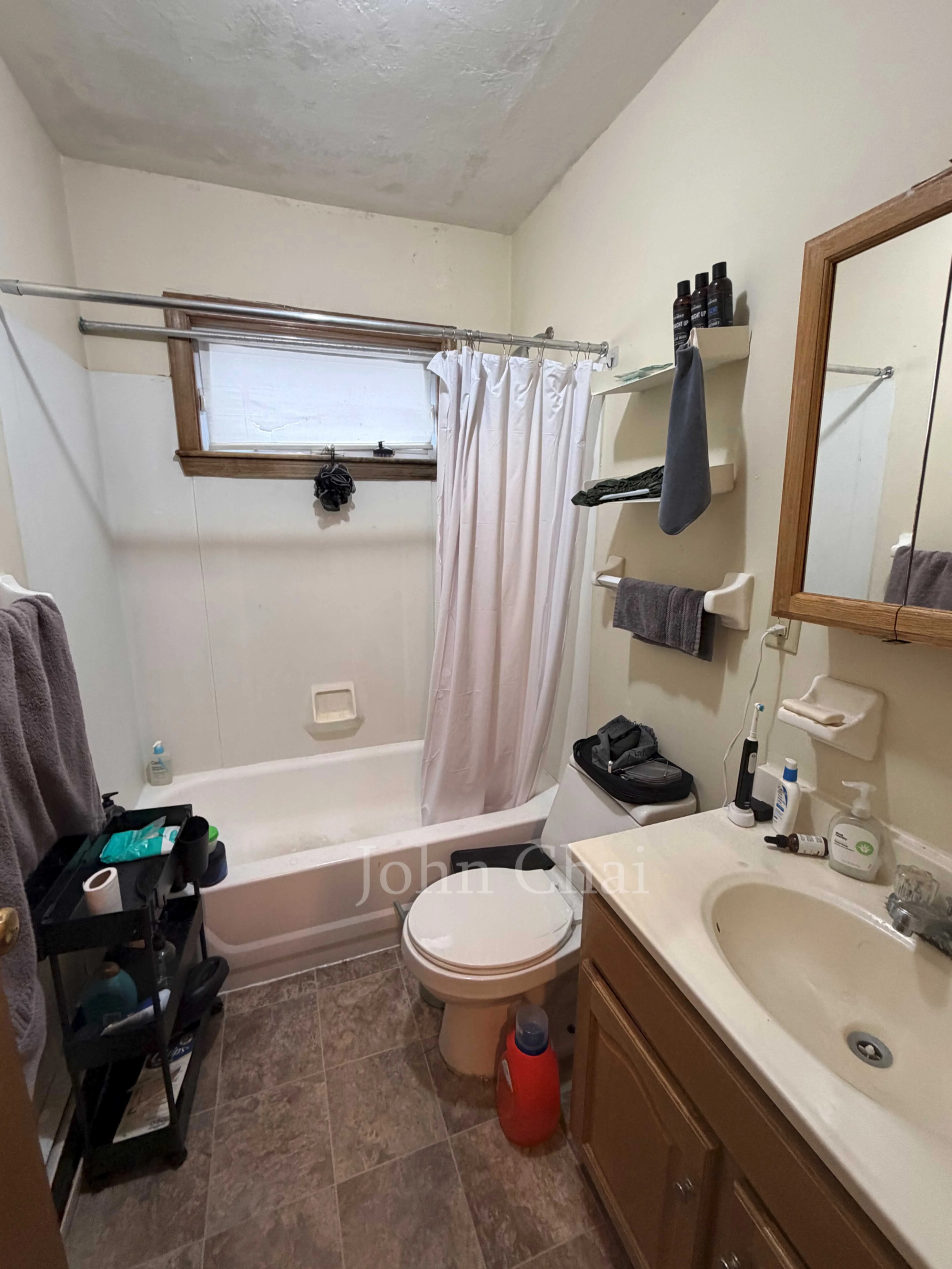 29 Colborne Rd, Brighton