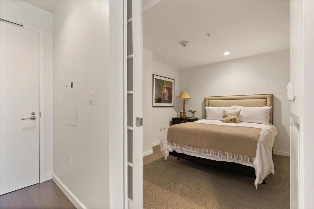 530 Atlantic Ave, Waterfront