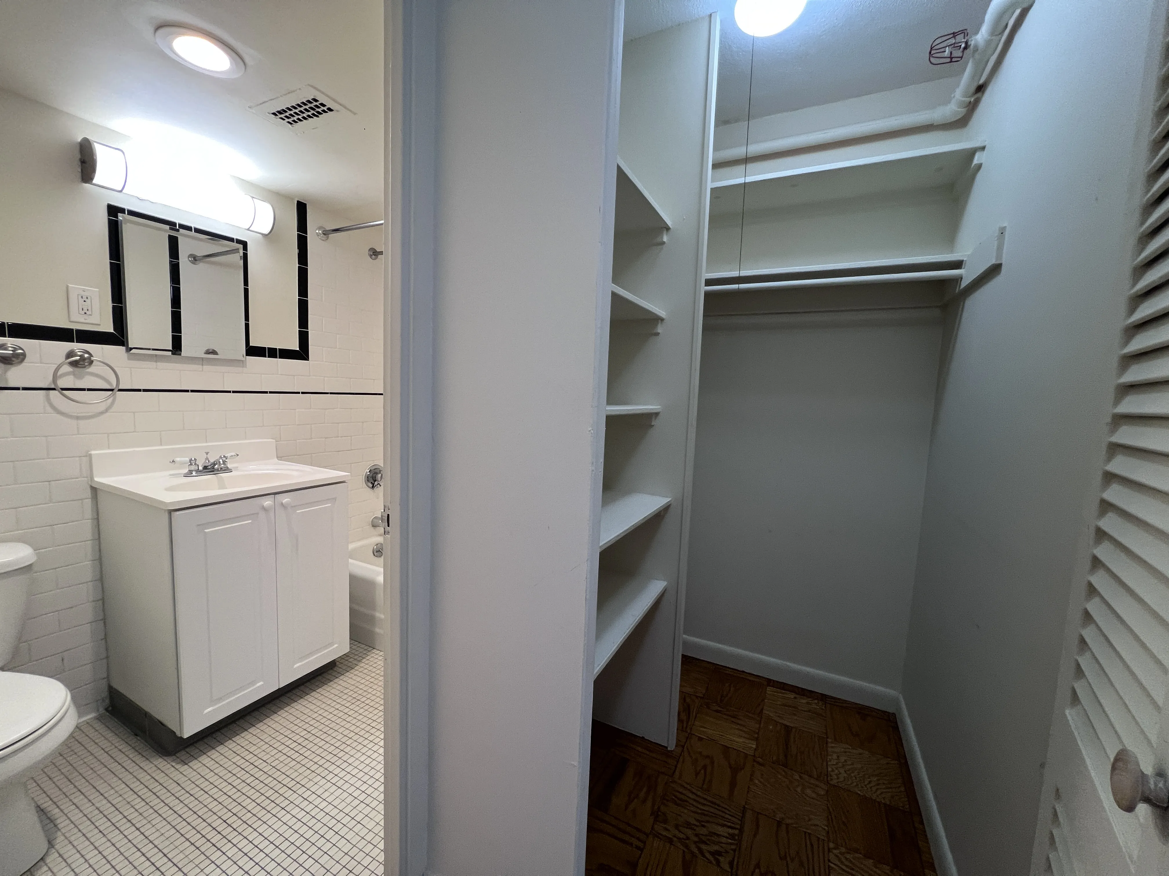 101 Monmouth St, Longwood