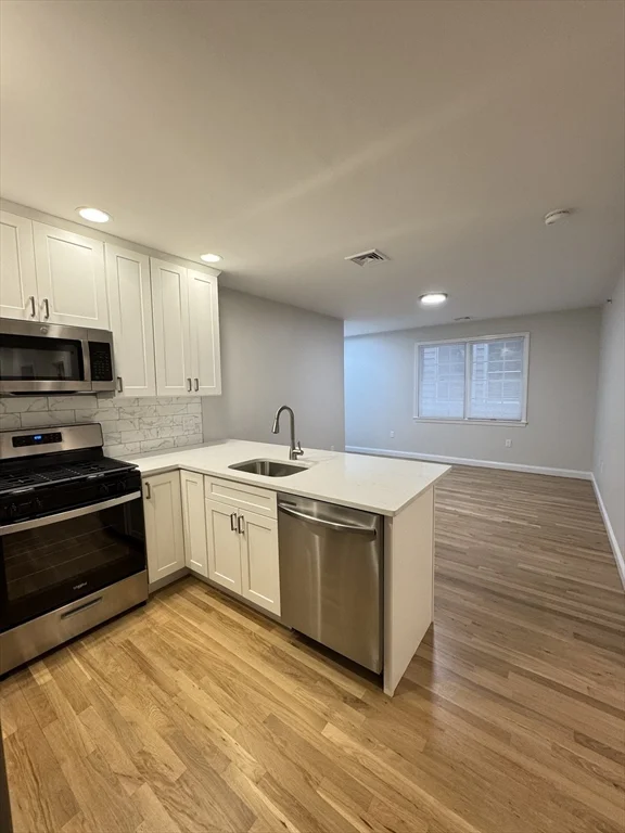 393 W Broadway, South Boston