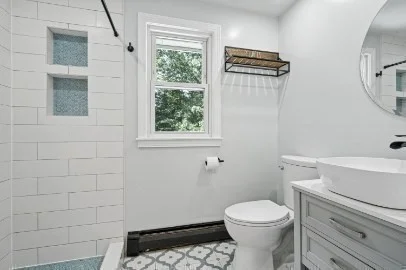 86 Milton St, West End