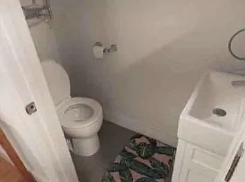 160 Dorchester St, South Boston