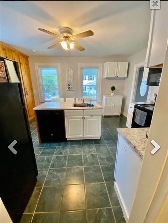 270 Chestnut St, Attleboro Falls