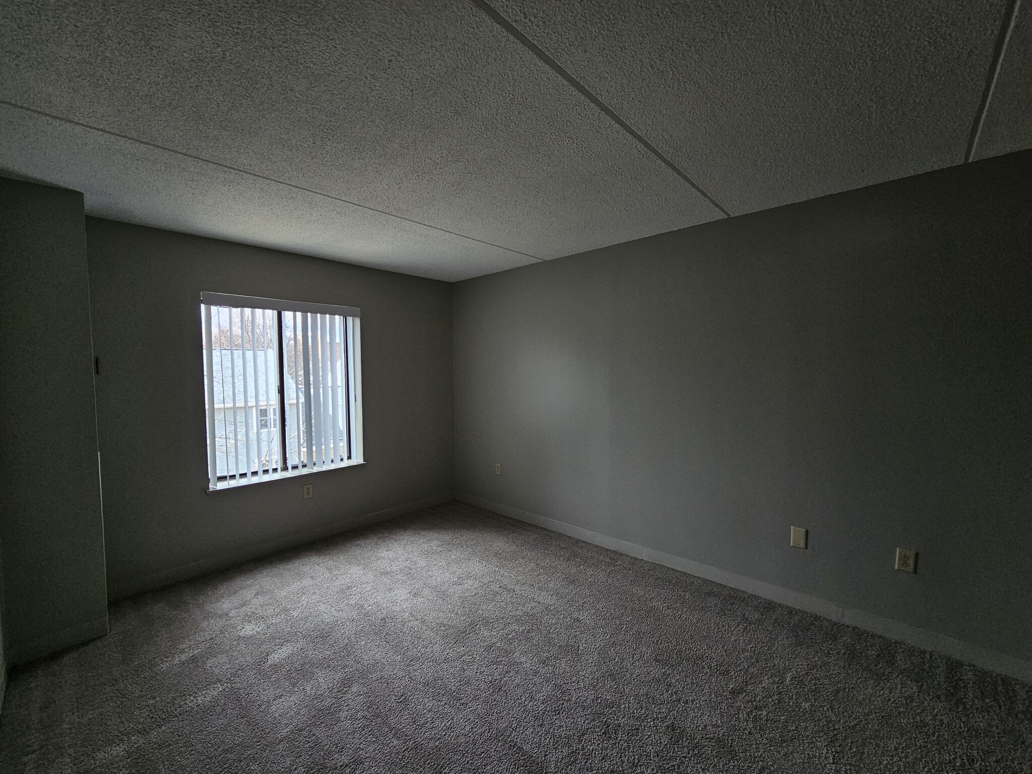 25 South Point Dr, Dorchester