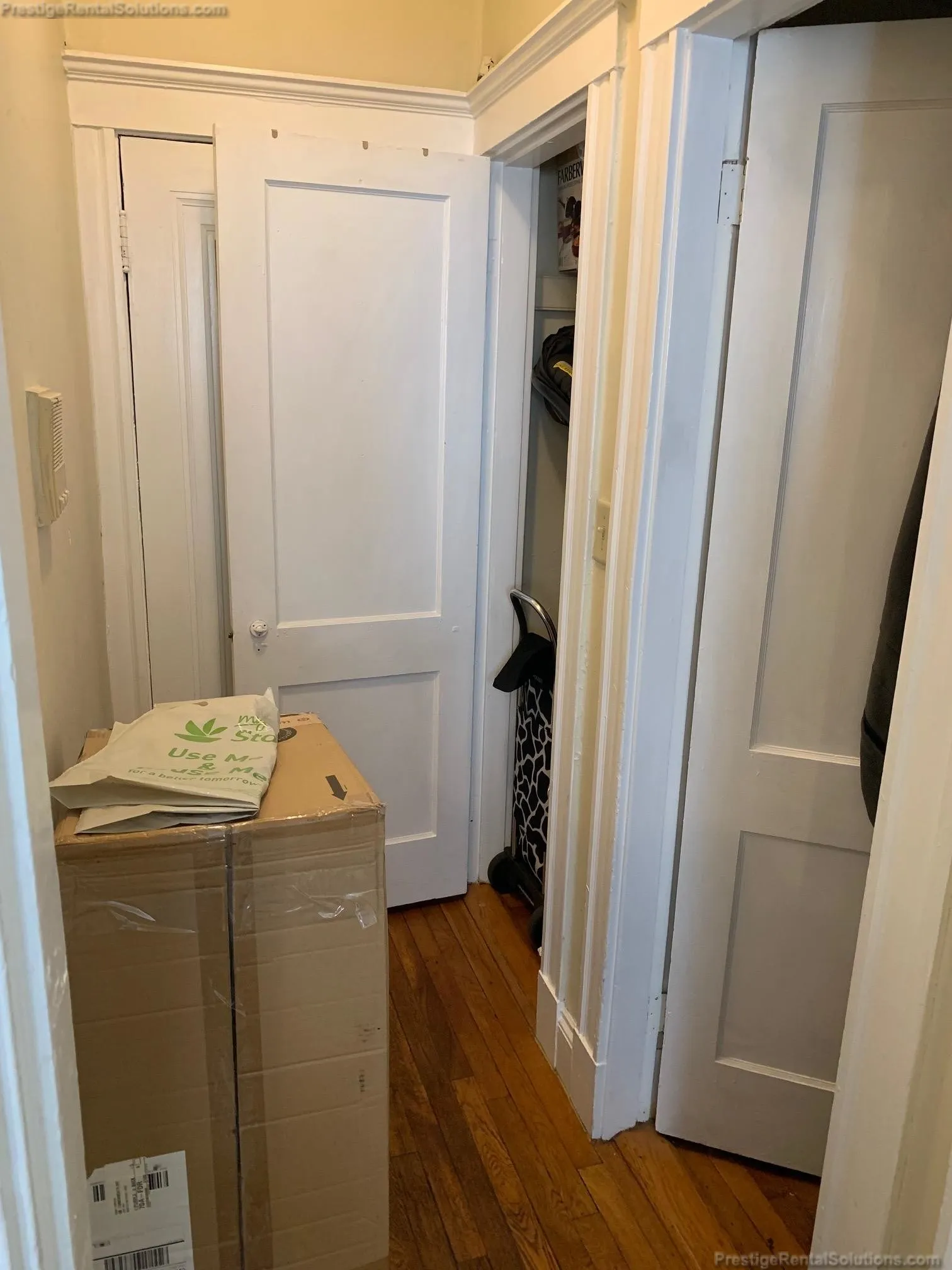 228 Kelton St, Allston