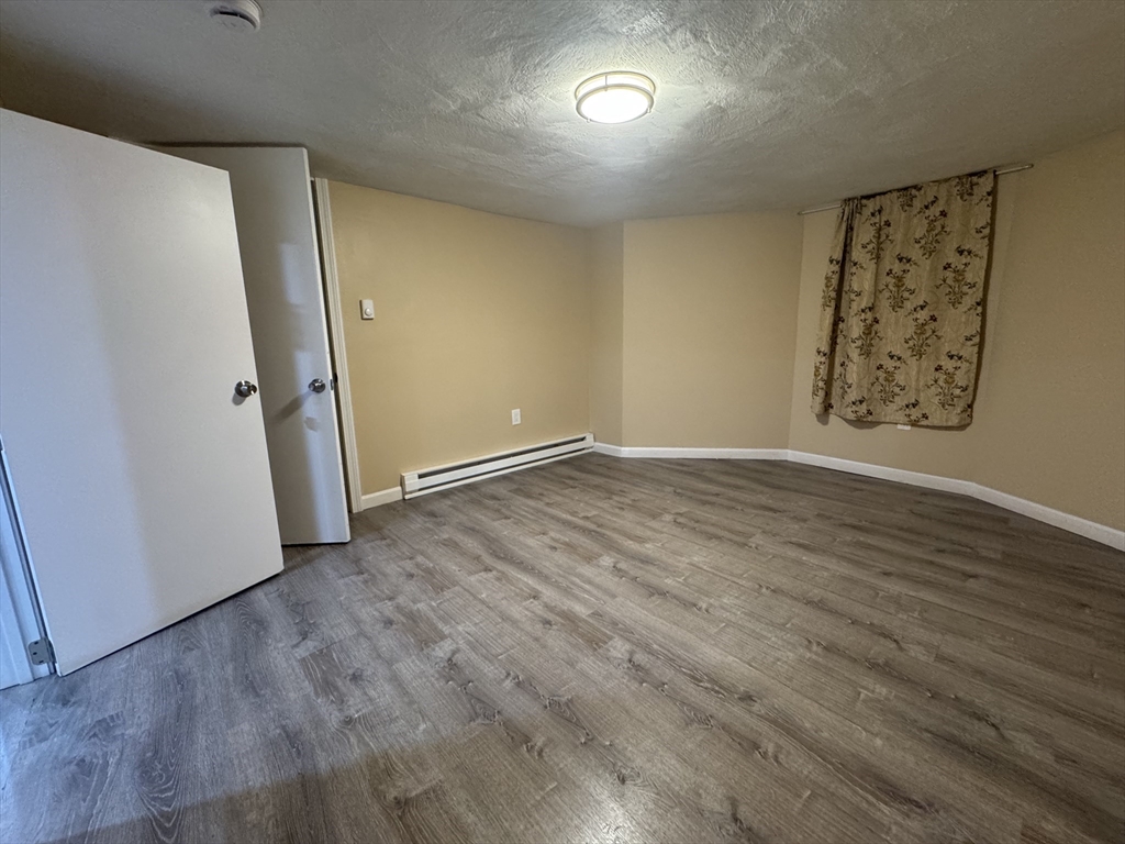 374 Bowdoin St, Dorchester