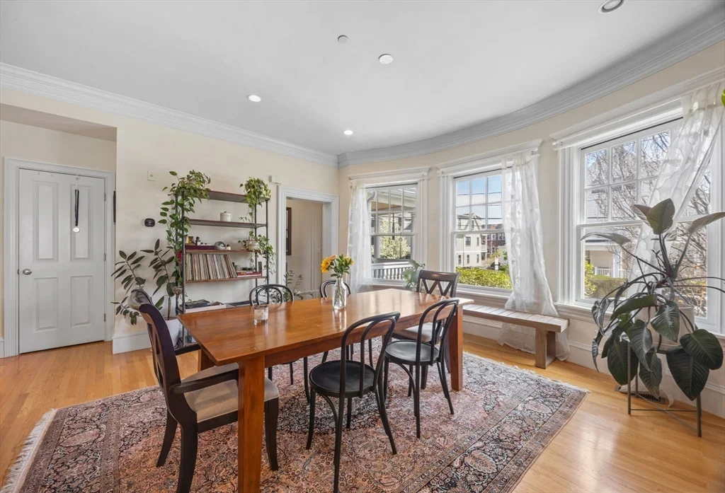 2 Benton Rd, Spring Hill