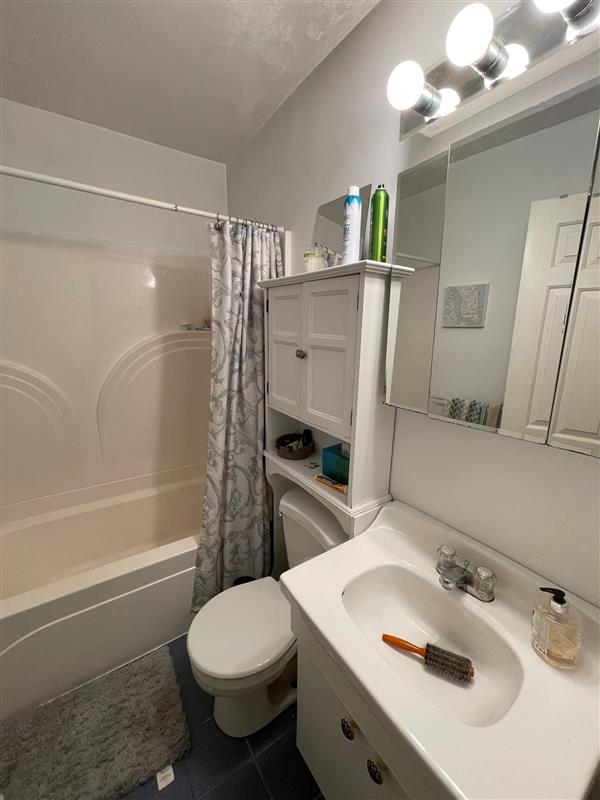 789 Somerville Ave, Spring Hill