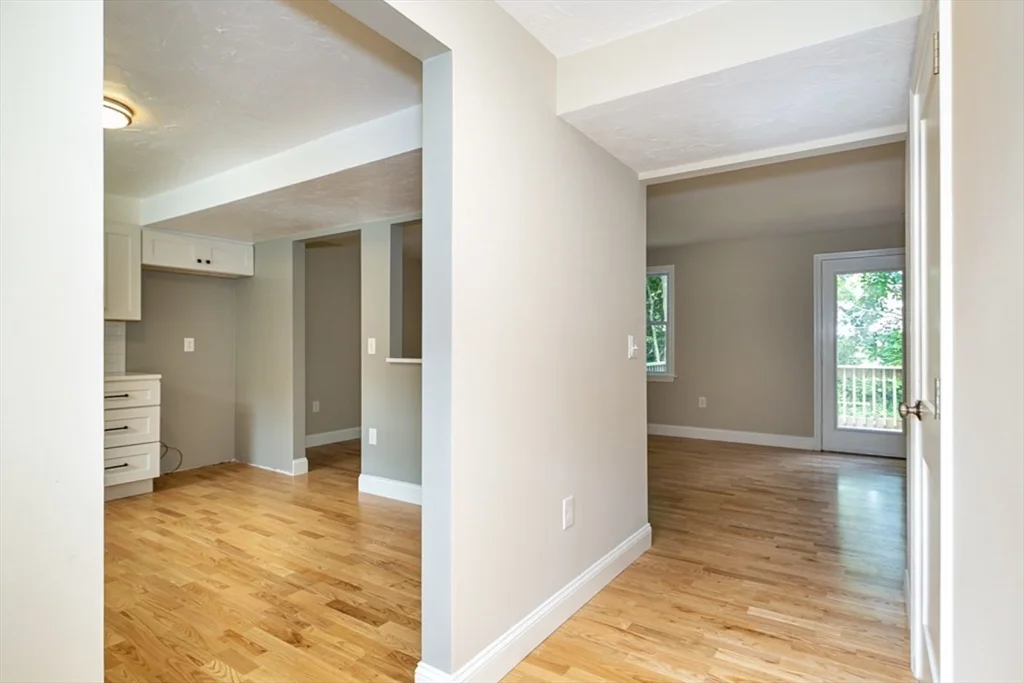 7 Sherman Ter, Natick