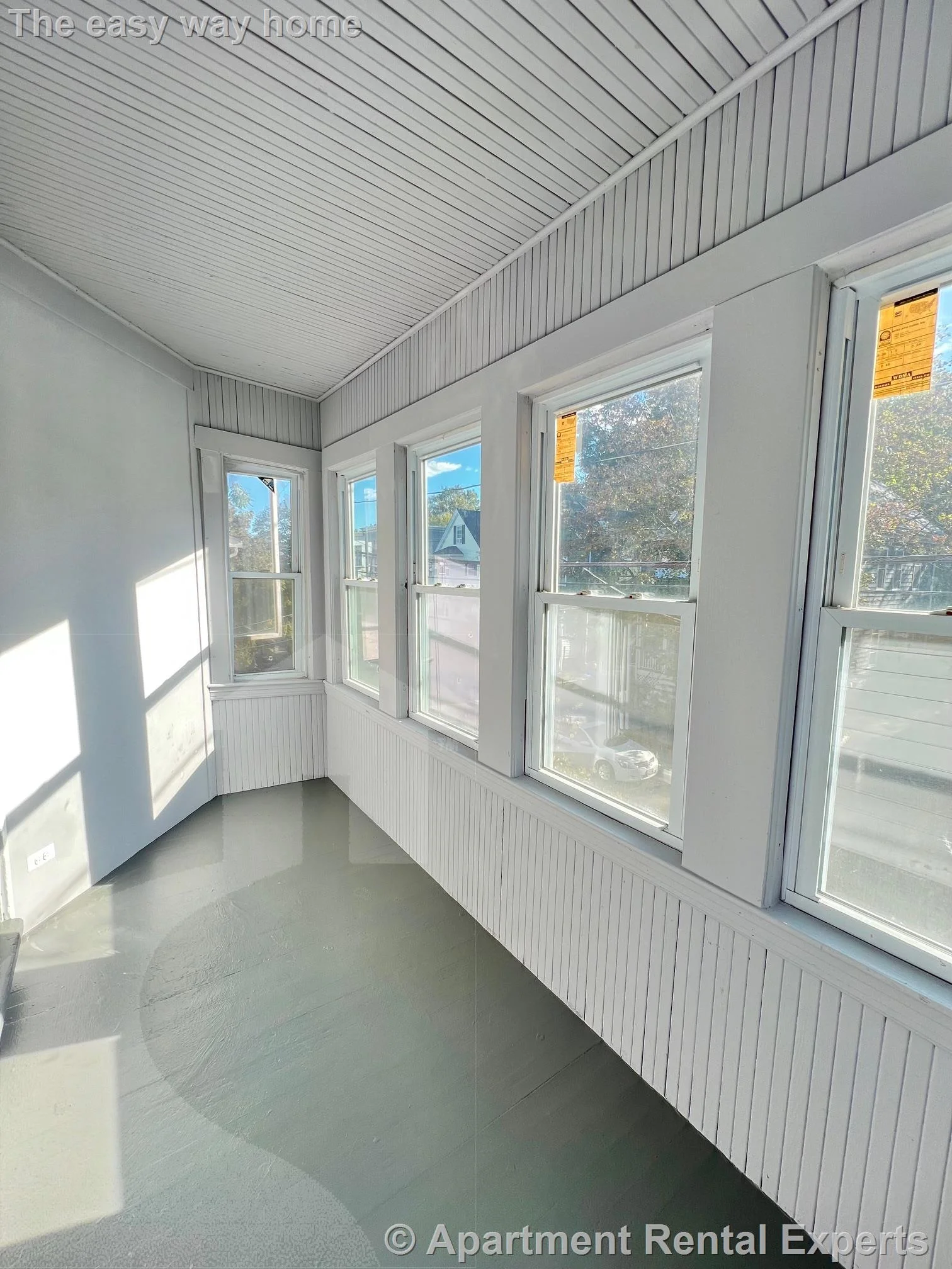 141 Albion St, Davis Square