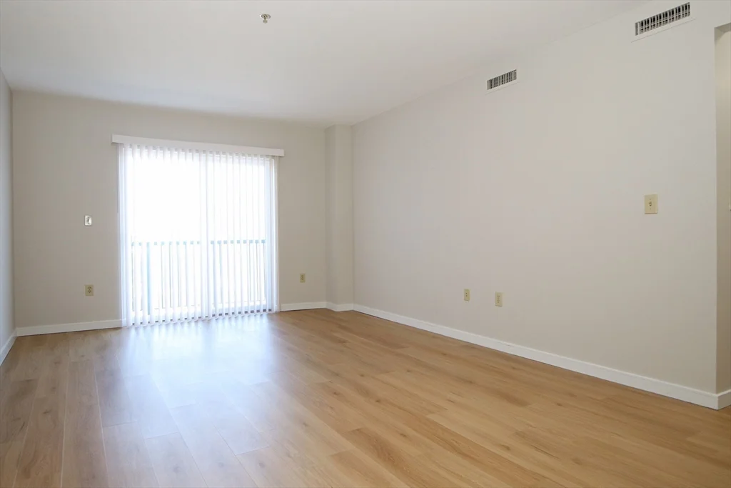 175 Cottage St, Chelsea