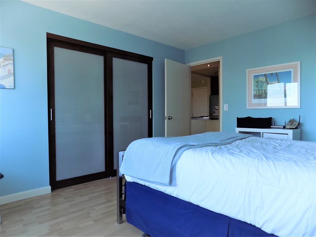 382 Ocean Ave, Revere Beach