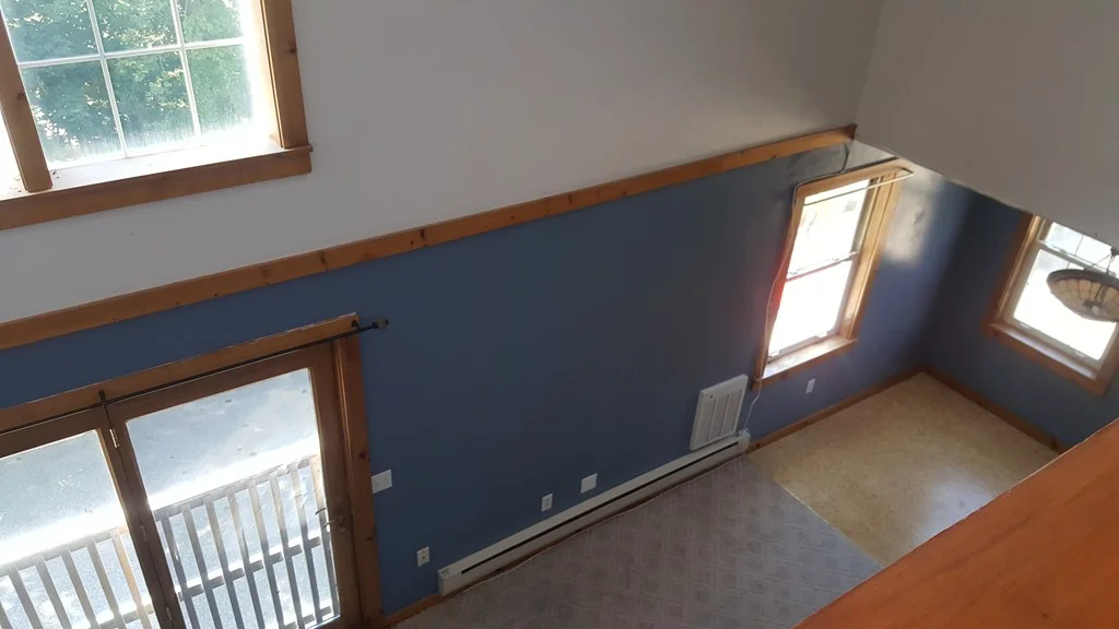 191 City Depot Rd, Charlton Depot