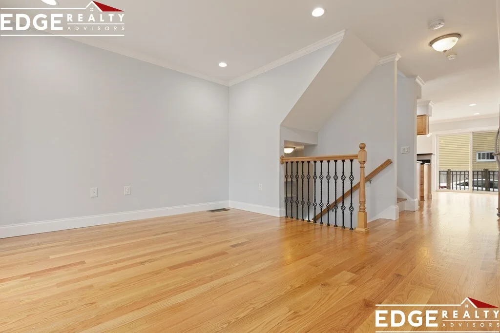 58 Holton St, Allston