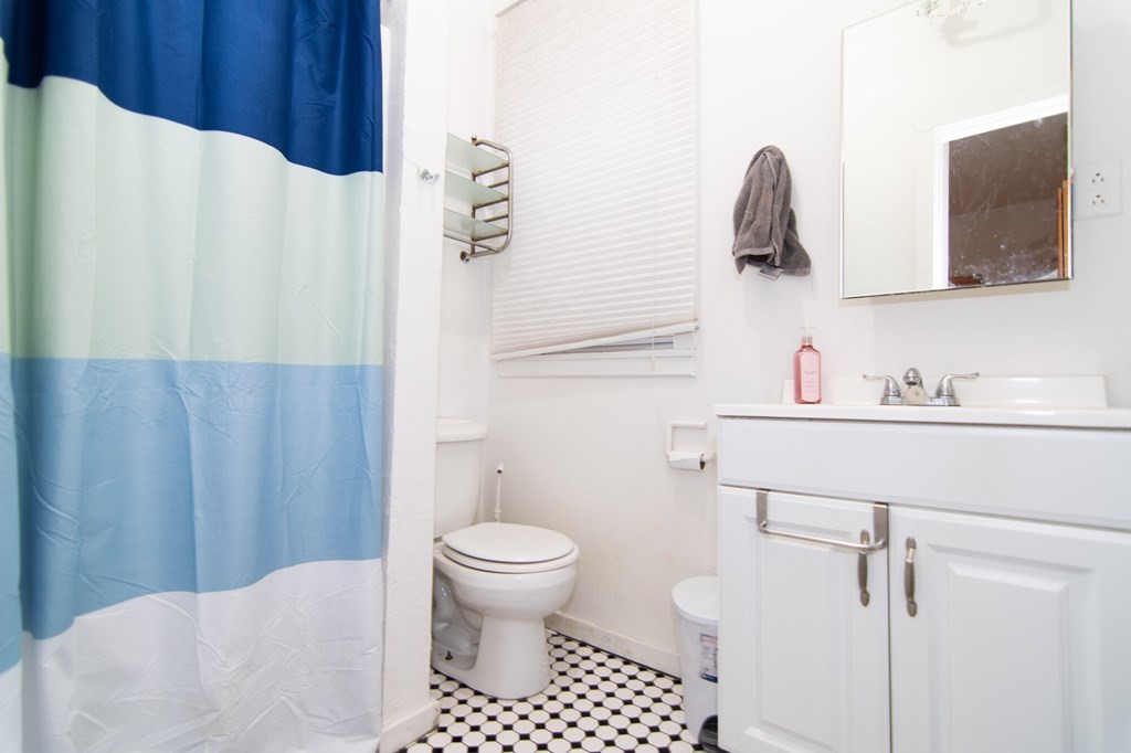 48 Brighton Ave, Brighton