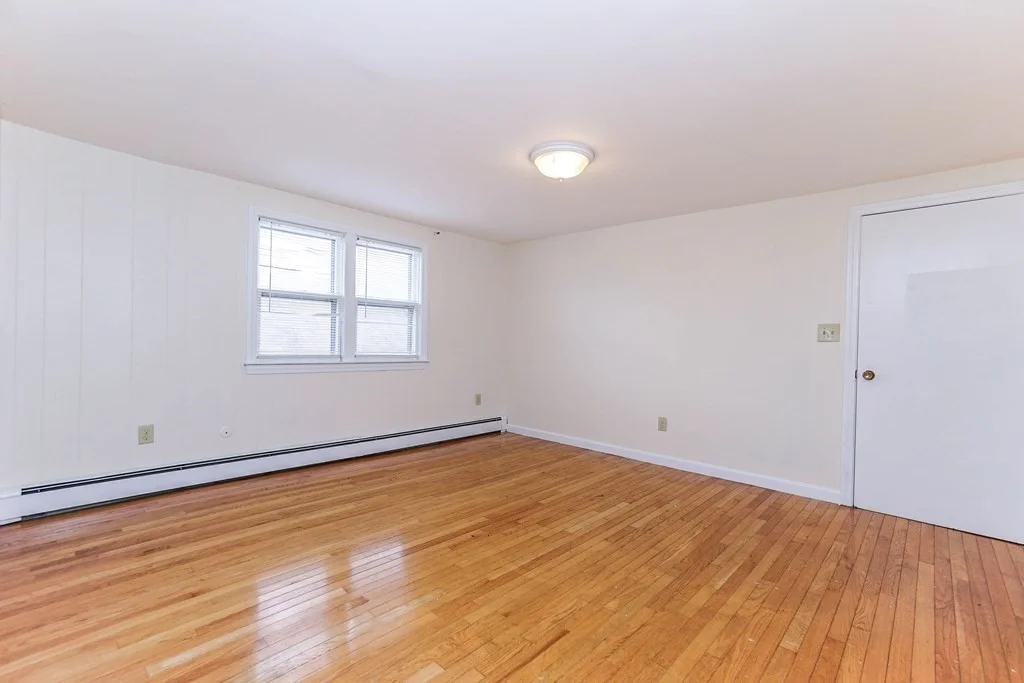 44 Egerton Rd, East Arlington