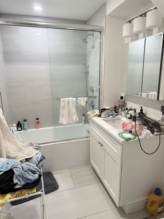 13 Greylock, Allston