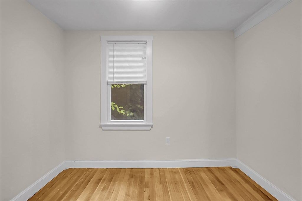 29-33 Highland Ave, Fitchburg