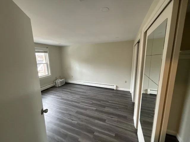 172B Charles St, East Cambridge