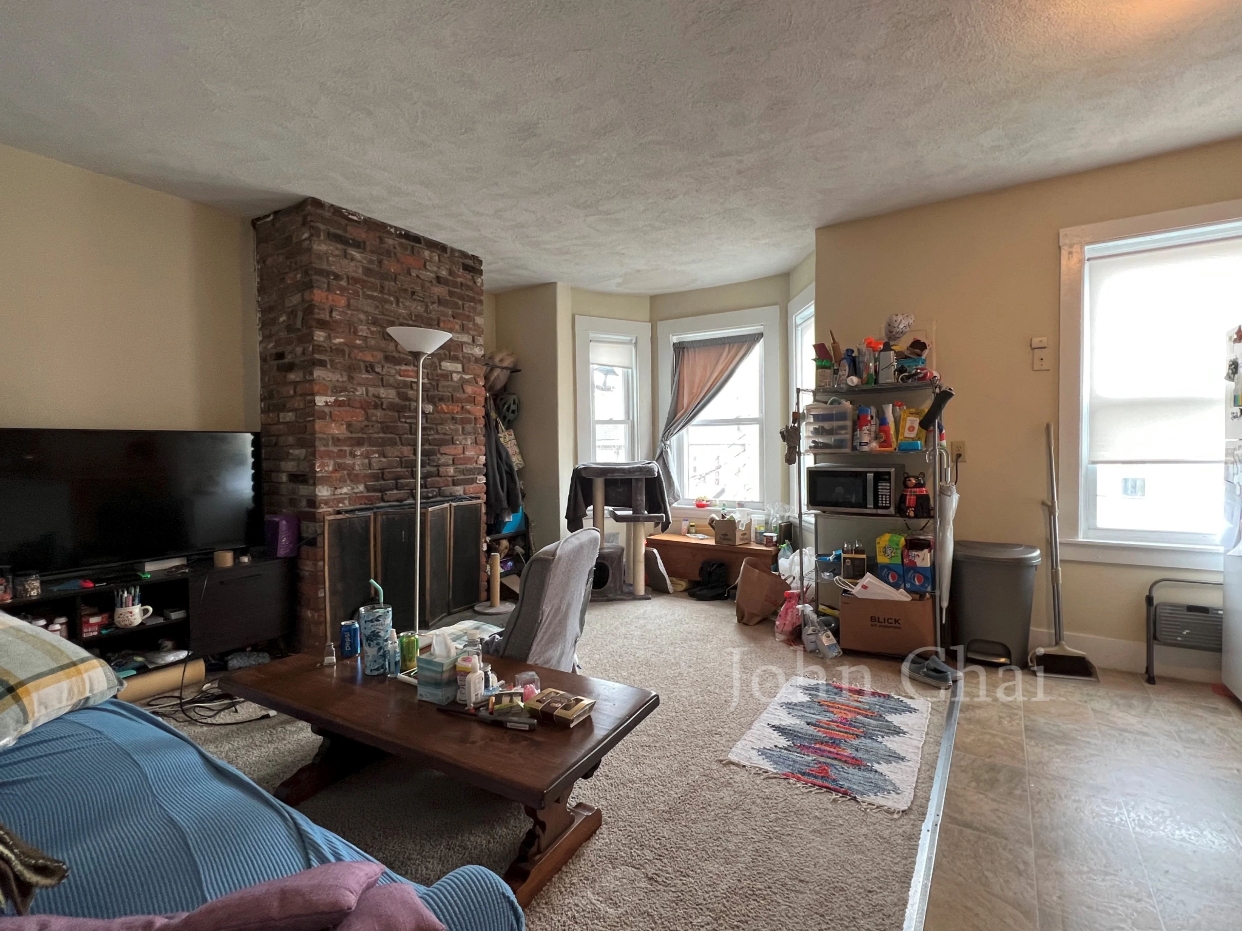 2 Islington Ter, Allston