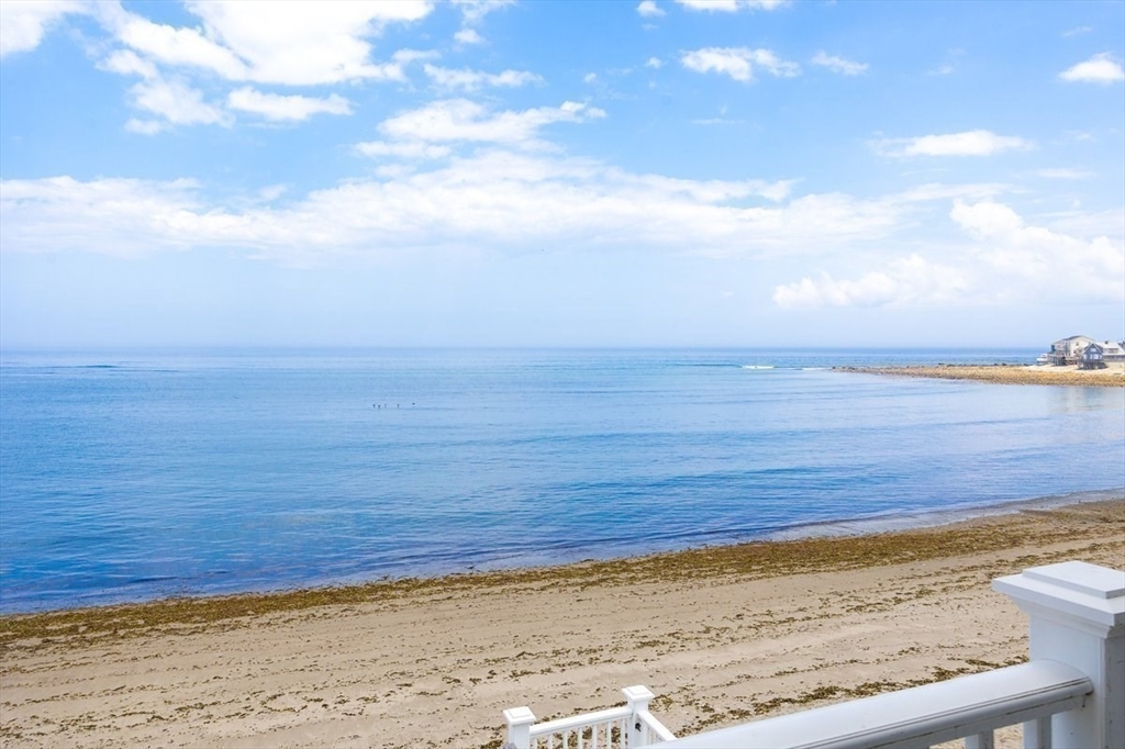 161 Turner Rd, Sand Hills