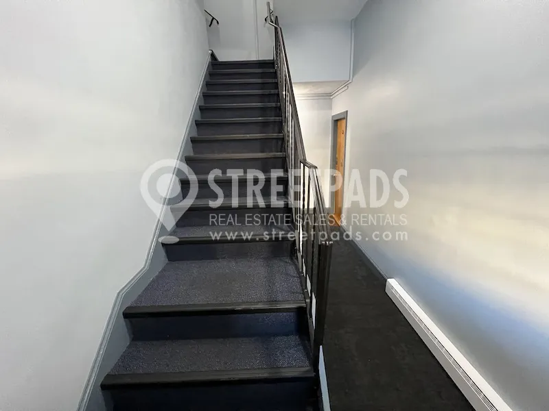 168 North Beacon St, Brighton