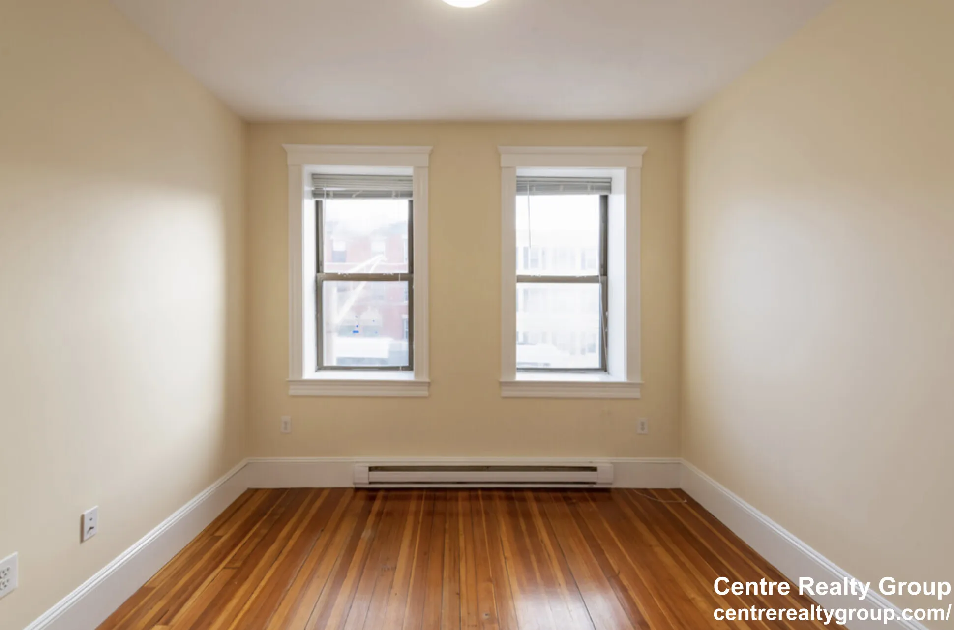 887 Huntington Ave, Mission Hill