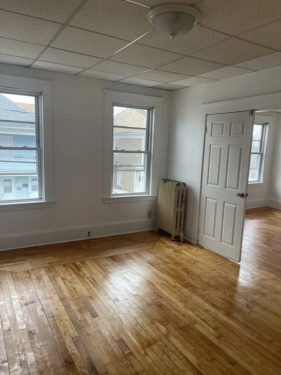 45 Bellevue St, Lawrence