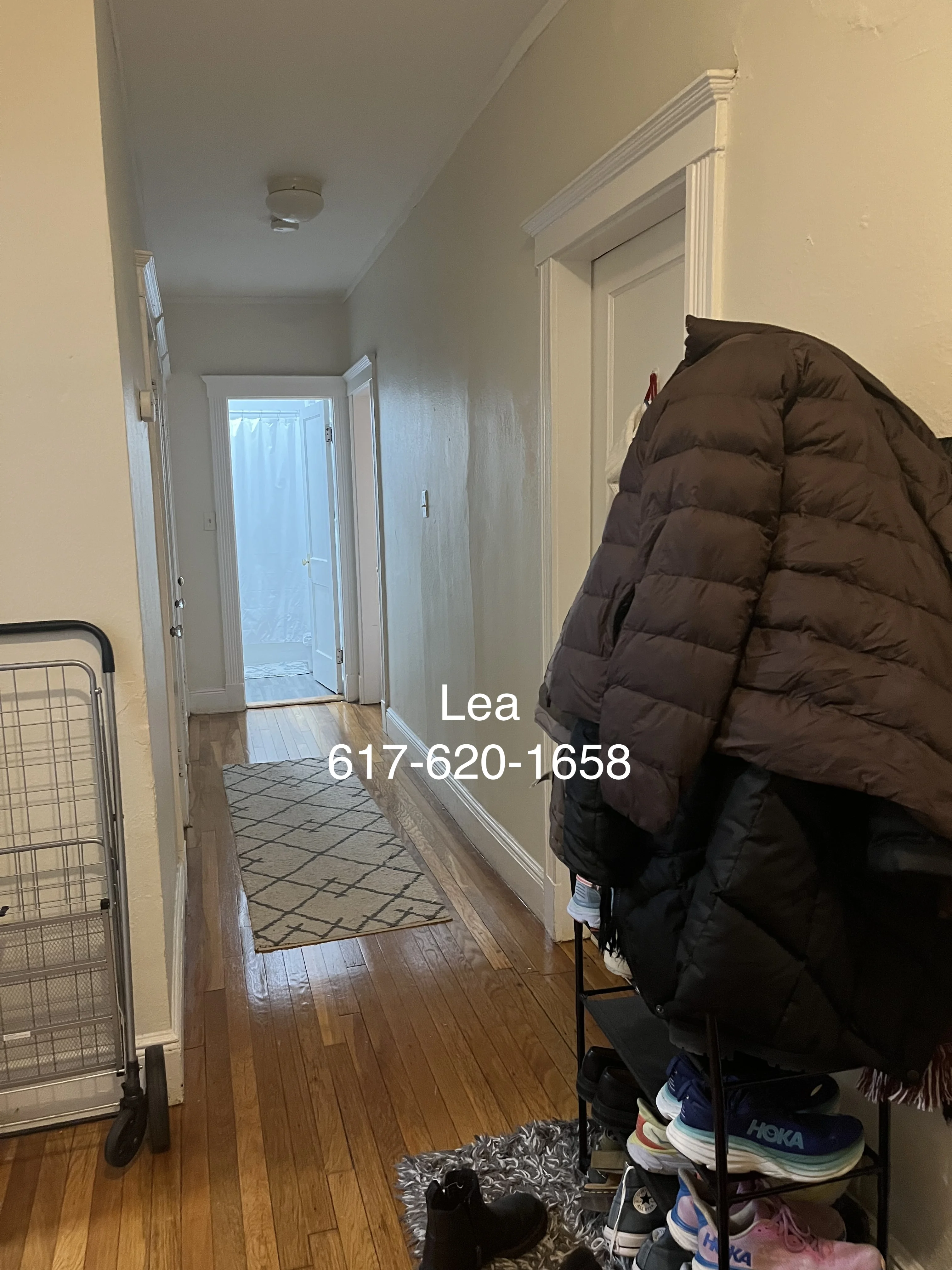 4 Vinal St, Brighton
