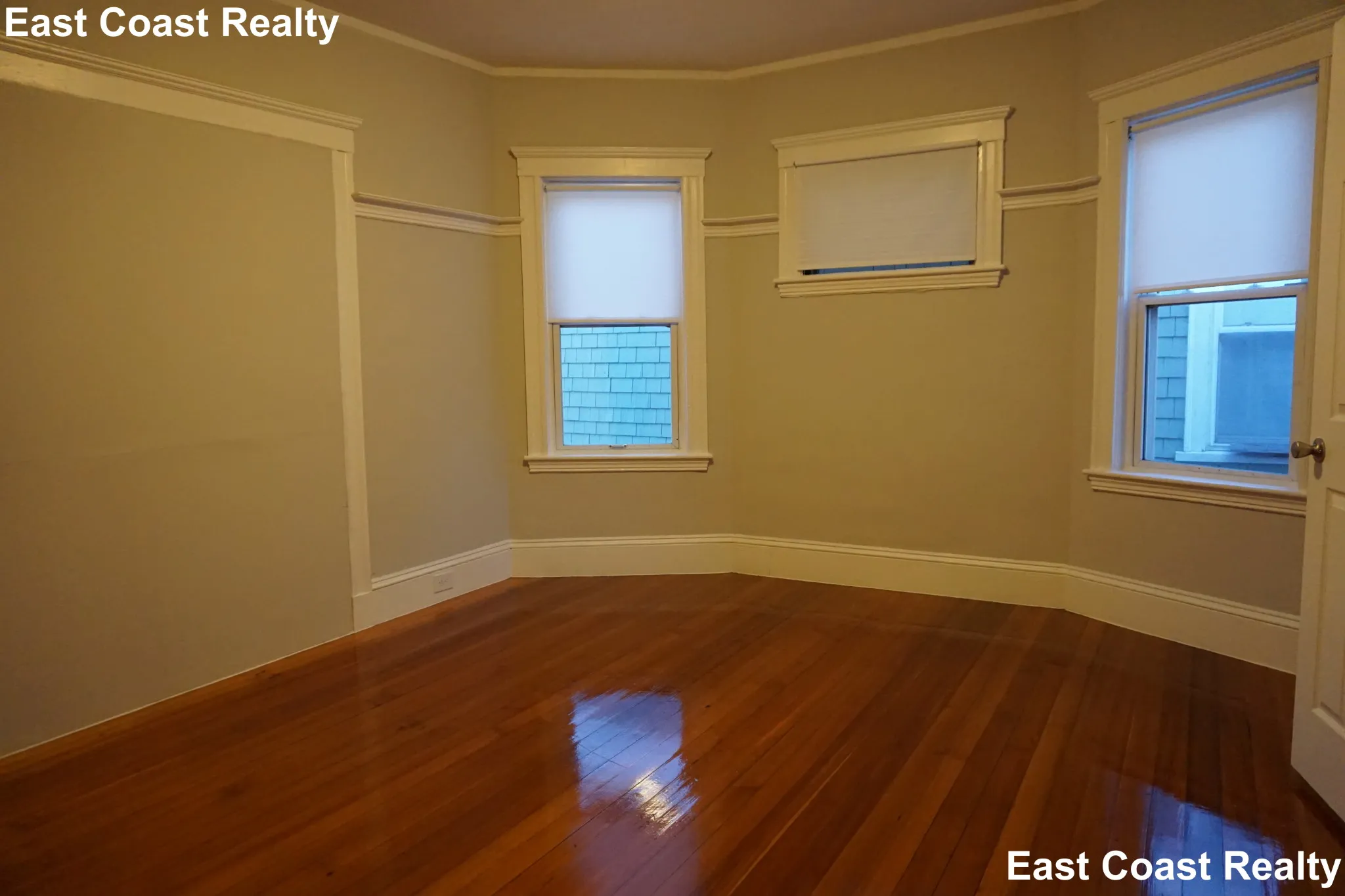 21 Roseclair St, Dorchester