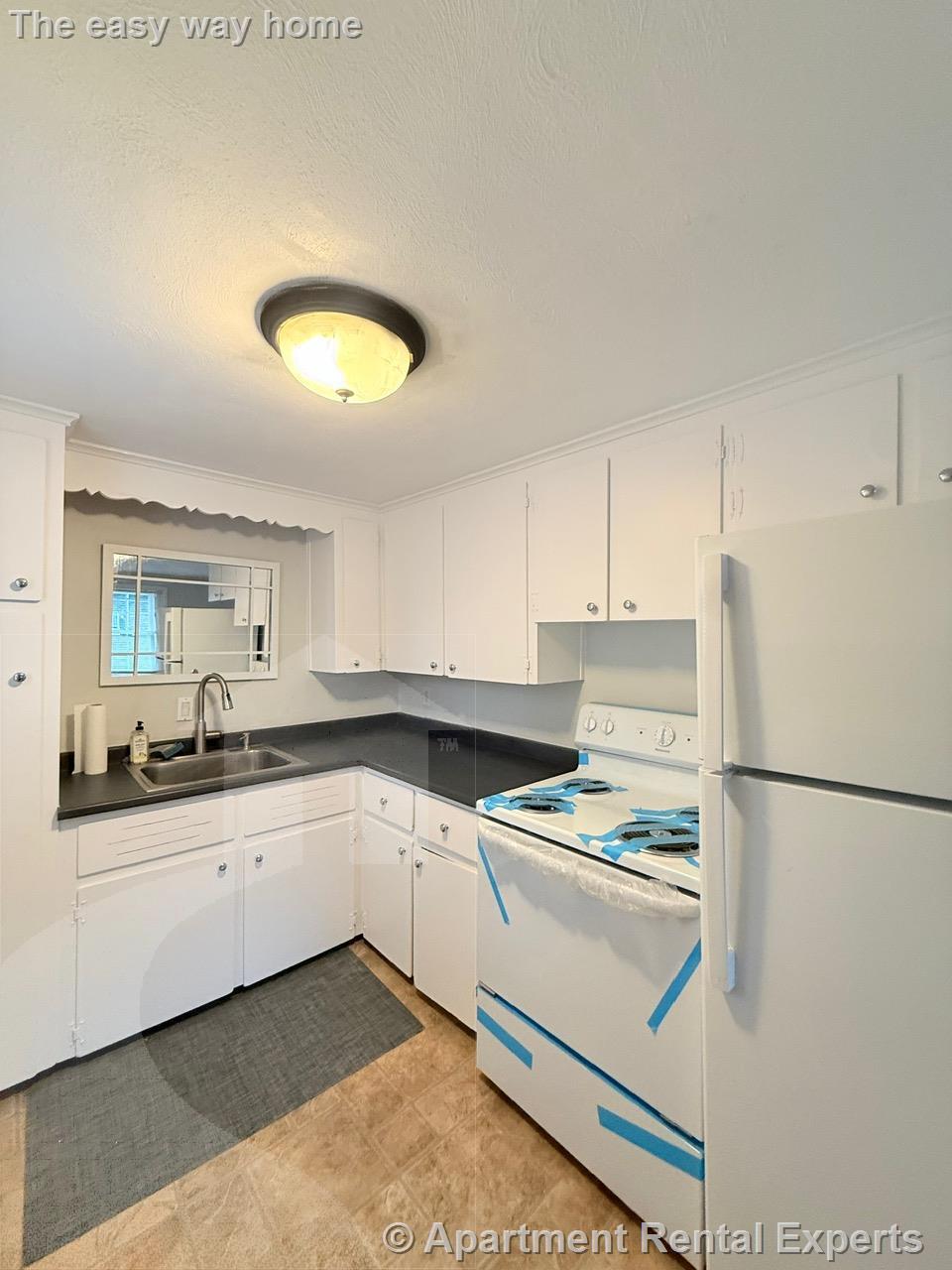 107 Vernon St, Wakefield