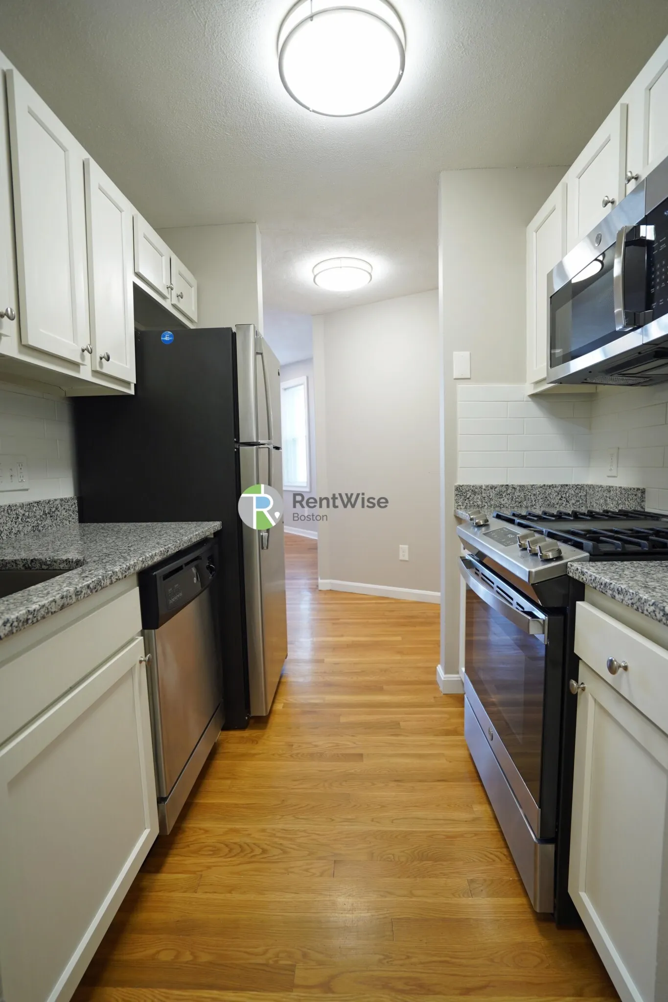 7 Lorraine Ter, Brighton