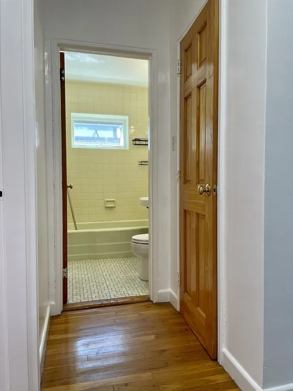 76 Euston Rd, Brighton