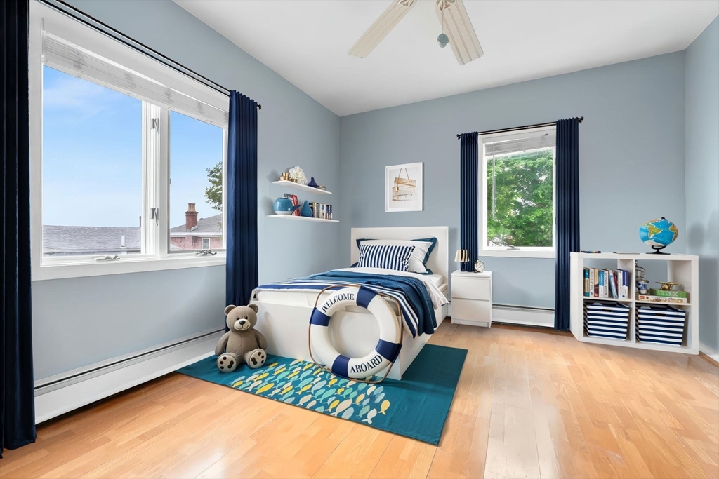 80 Lennox Rd, Little Nahant