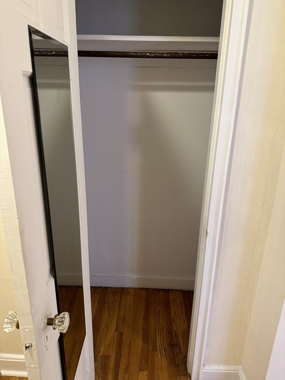 24 Concord Ave, Harvard Square