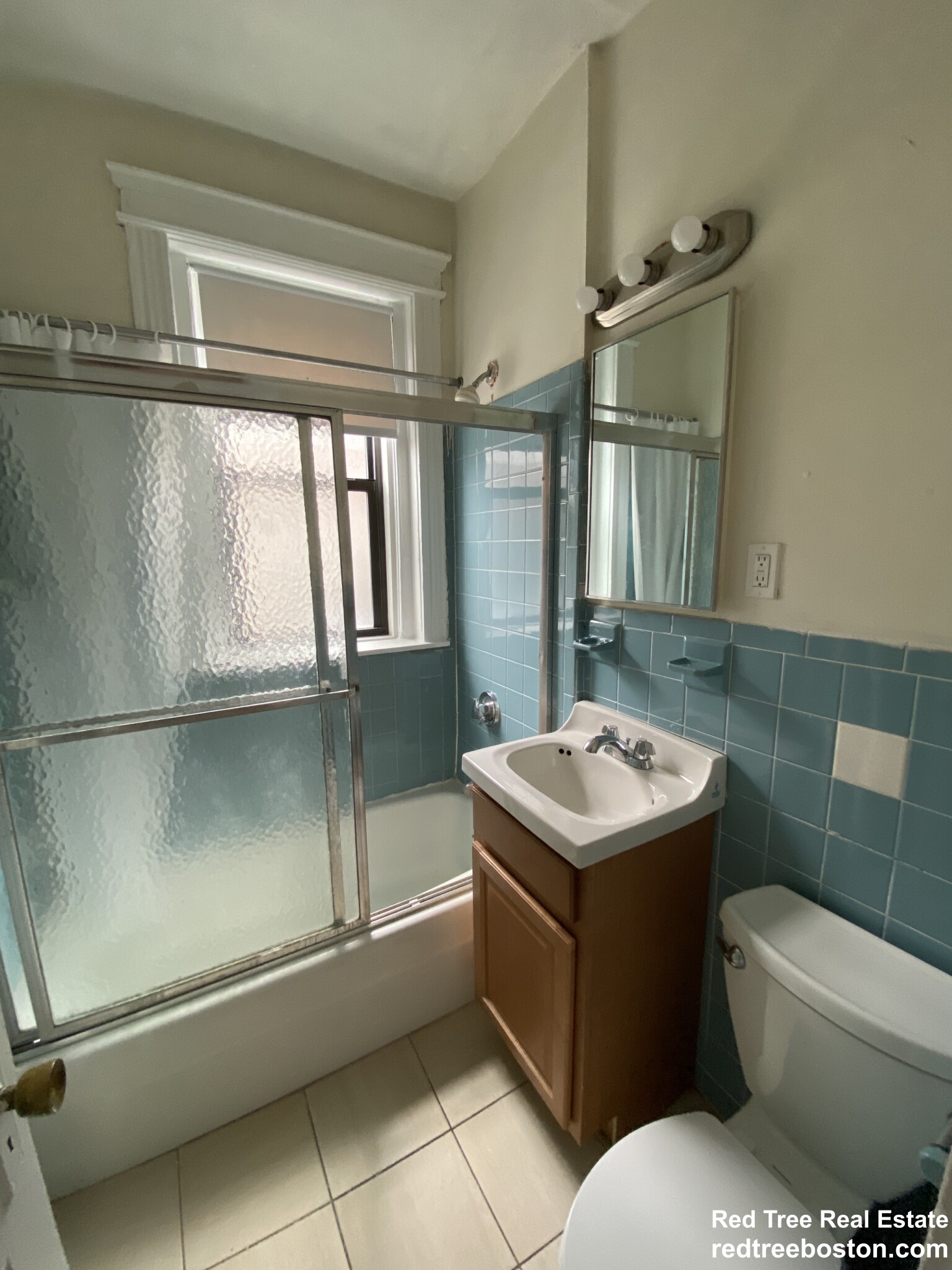 1152 Commonwealth Ave, Allston